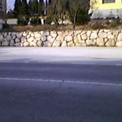 reabilitaciones y reformas