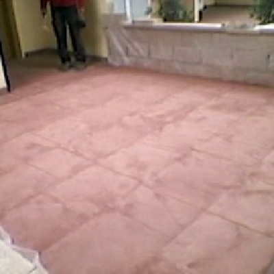 reabilitaciones y reformas