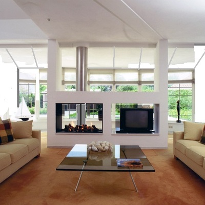 Realización de infografia para mejora de vivienda