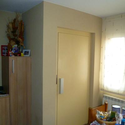 Realizamos todos los trabajos.