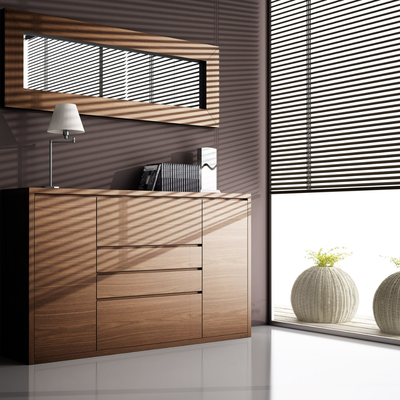 Rebedor Area xapa noguera