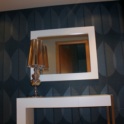 revestimientos decorativos