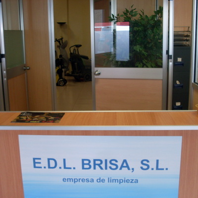 Recepción