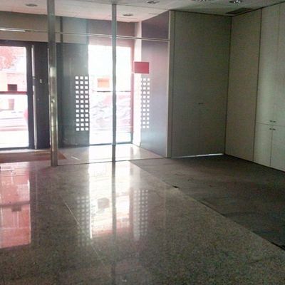 RECUPERACIONES INMOBILIARIAS