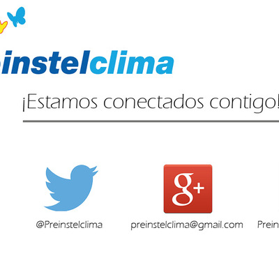 Redes Sociales