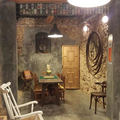 SALA DE ESTAR-JUEGOS