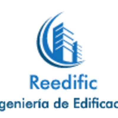 Reedific. Ingeniería de Edificaciñon.