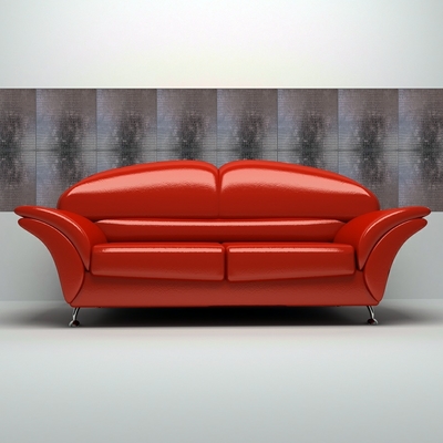 Ref. ST-07-P  Color: 9007