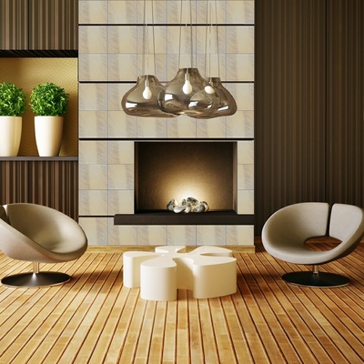 Ref. ST-09-P  Color: 9005