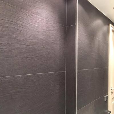 REFORMA INTEGRAL BAÑO ( MADRID)