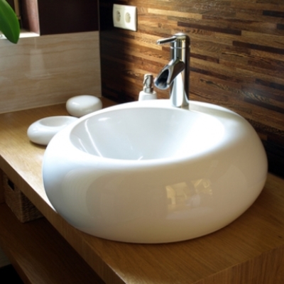 Reforma baño Barcelona