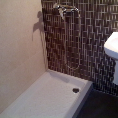 REFORMA BAÑO-DESPUES