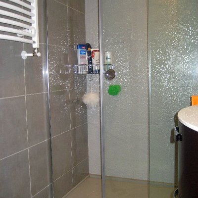 REFORMA BANY REF. RECTORIA