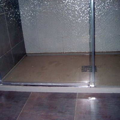 REFORMA BANY REF. RECTORIA