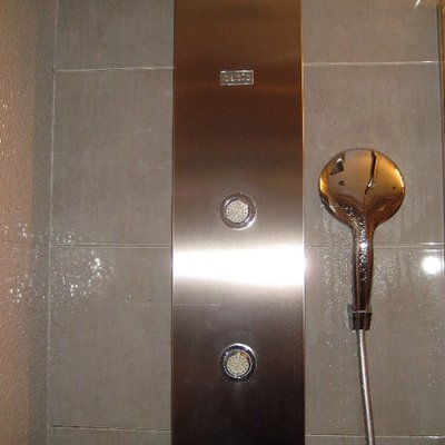 REFORMA BANY REF. RECTORIA