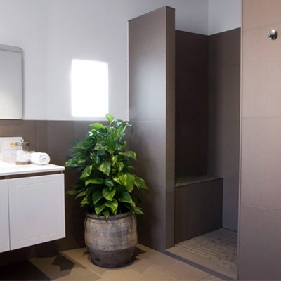 REFORMA CASA EN LLUTXENT VALENCIA