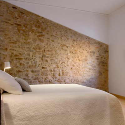 REFORMA CASA EN LLUTXENT VALENCIA