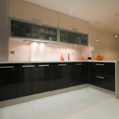 Reforma cocinas Barcelona