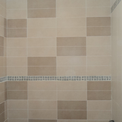 Reforma cuarto de baño