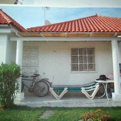 reforma de apartamento,cerrar terraza.