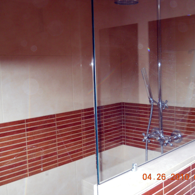 reforma de baños en valencia