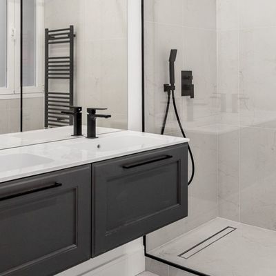 Rnoova | Reformas Integrales Madrid