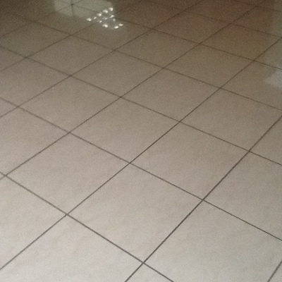 reforma de boutique  d.boda.