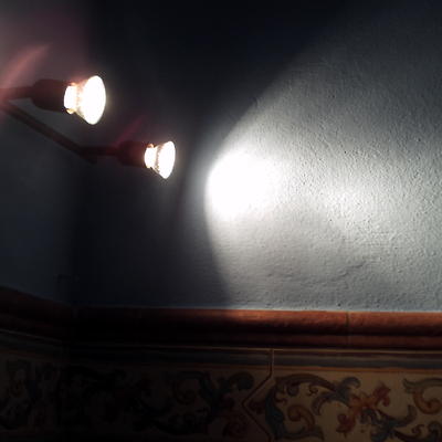 reforma de cuarto de baño