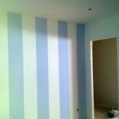 reforma de dormitorio