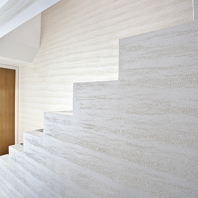 Reforma de dúplex en Murcia