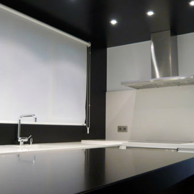 Reforma de Vivienda_Santander