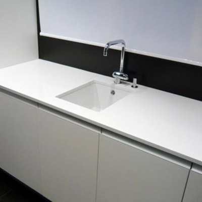 Reforma de Vivienda_Santander