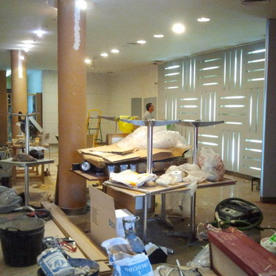 reforma express-estado  20 agosto 2012