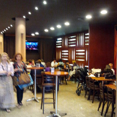 reforma express- estado inicial 10 agosto 2012