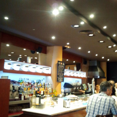 reforma express- estado inicial 10 agosto 2012