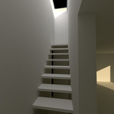 REFORMA INERIOR-AMPLIACIÓN PLANTA BAJOCUBIERTA