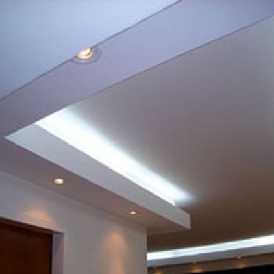 Reforma instalacion electrica