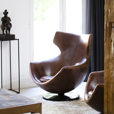 Reforma integral barrio Justicia (Madrid)