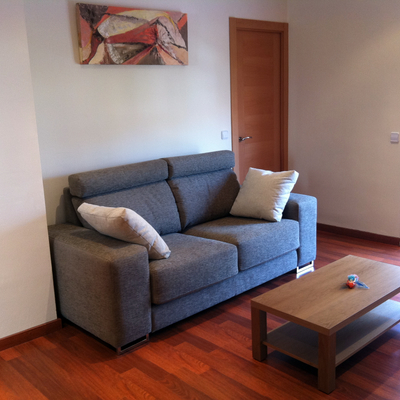 Reforma Integral completa