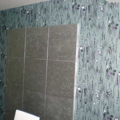 reforma integral de chalet con proyecto de decoracion