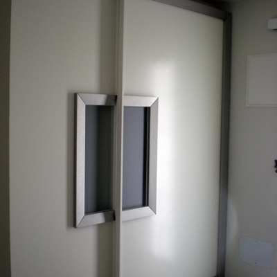 reforma integral de chalet con proyecto de decoracion