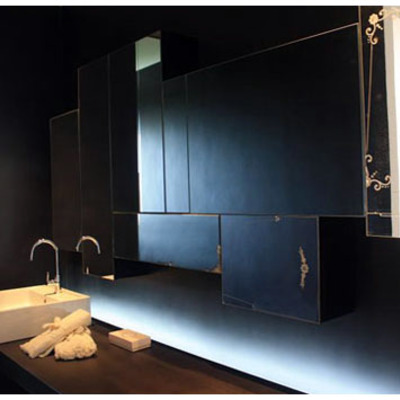 reforma integral de vivenda