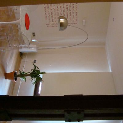 REFORMA INTEGRAL DE VIVIENDA