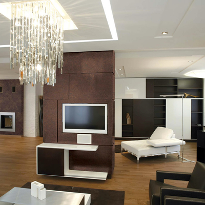 REFORMA INTEGRAL DE VIVIENDA