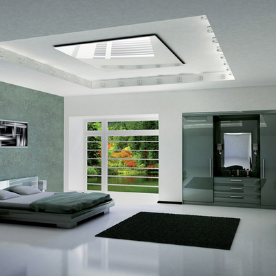 REFORMA INTEGRAL DE VIVIENDA