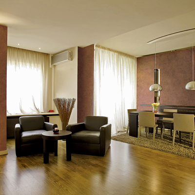 REFORMA INTEGRAL DE VIVIENDA