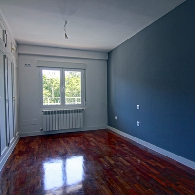 REFORMA INTEGRAL DUPLEX