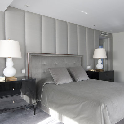 REFORMA INTEGRAL LA MORALEJA