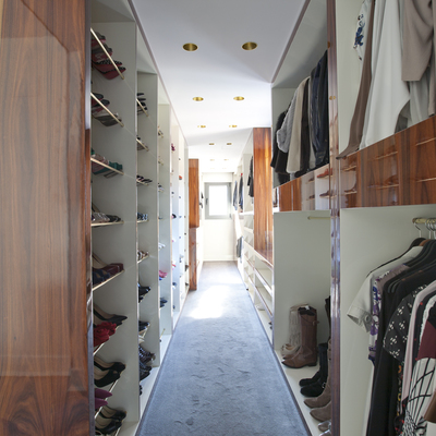 REFORMA INTEGRAL LA MORALEJA