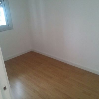 reforma integral piso